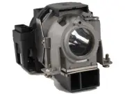 NEC NP03LP Replacement Lamp - Unopened Box