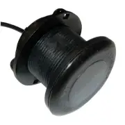 Raymarine Parts 3927299 Raymarine Nylon Depth Thru-hull F/st40