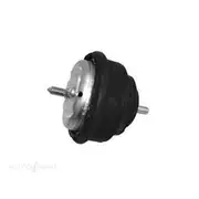 Transgold Engine Mount - TEM3006