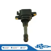 Fits Renault Megane Sc�nic Grand 1.4 + Other Models Ignition Coil DPW