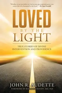 在飛比找誠品線上優惠-Loved by the Light: True Stori