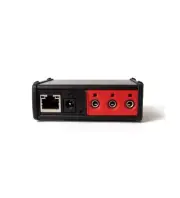 Global Caché IP2IR iTach TCP/IP to IR Converter - Connects Infrared Control