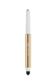 Sisley Stylo Correct - 00