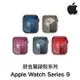 APPLE-WATCH S9 GPS 45MM【最高點數22%點數回饋】