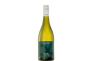 Yalumba GEN Organic South Australia Pinot Grigio 2024 (12 bottles)