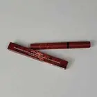MAC Powder Kiss Velvet Blur Slim Stick Lipstick Devoted To Chili