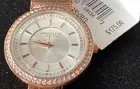 Anne Klein New York Ladies Watch New /B14