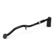 Dobinsons Panhard Rods - PR59-1418