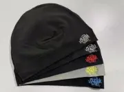 Syna World Skull Hat Sy-na Running Cap Sy-na Unisex Quality Cap Y2K Warm Beanies