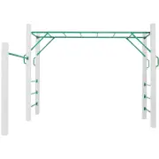 Lifespan Kids Amazon Monkey Bars Only (2.5m)