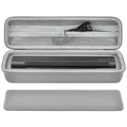 Case Compatible with Epson Workforce ES-50/ ES-60W/ ES-55R/ ES-65WR/ DS-30/ D...