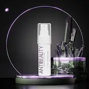 Potent Ageless Elixir 30mL - Ultra-Nourishing Facial Oil - Gender-Neutral - Rejuvenates Mature & Ageing Skin - Restores Radiance & Elasticity