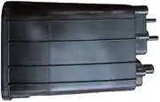 VAPOR CANISTER 31420-S3000 31420S3000