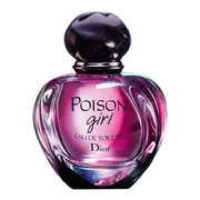 [DIOR] Poison Girl Eau De Toilette