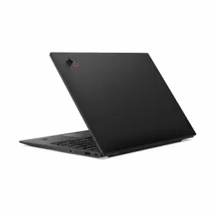 【ThinkPad 聯想】14吋i7商用筆電(X1 Carbon/i7-1370P/32G/1TB SSD/W11P)