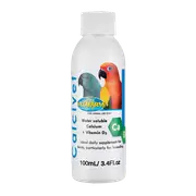 VETAFARM CALCIVET 100ML
