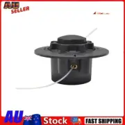 Grass Trimmer Head For Stihl Autocut C5-2 FS38 FS45 FSE60 FS50 Whipper Snipper*