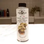 URBANI 白松露橄欖油-WHITE TRUFFLE FLAVORED OLIVE OIL