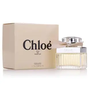 CHLOE 蔻依 淡香精 香水 50ML 玫瑰之心/極致女性/ 日落/晨曦 免運 女香 蝦皮直送