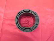 Spearfishing, Scuba & Free Dive Heavy Duty Rubber Weight Belt 32 - W/O Buckle
