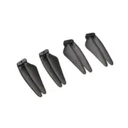 ZLL SG906/SG906 PRO/SG906 PRO 2/SG906 MAX RC Drone Quadcopter Spare Parts CW CCW Foldable Propeller