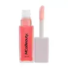 MCoBeauty Lip Oil Hydrating Treatment Sheer Melon