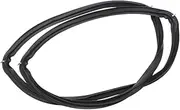 [Paxanpax] PCK1194 Main Oven Door Gasket Seal Fits for Beko, Blomberg, Belling, Bosch, Baumatic