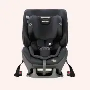 Maxi Cosi Pria LX G-Cell Isofix by Maxi Cosi | the memo