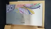 Amazon Basics 72 Colored Premium Pencils for Coloring and Drawing