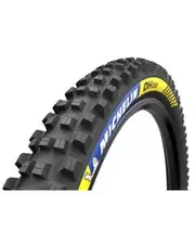 Michelin DH22 Racing TR Wire Bead MTB Tyre 27.5 x 2.4"