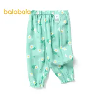 在飛比找蝦皮商城優惠-balabala Baby Toddler Jogger P