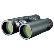 Vanguard VEO HD2 8x42 Binocular