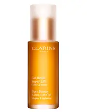 [Clarins] Bust Beauty Extra-Lift Gel 50ml