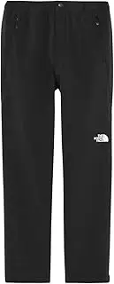 [THE NORTH FACE] Verb Pants for Kids