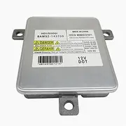for Vw for Touareg for Passat 2013 2014 W0003T21971 68170821Aa Xenon H-Id Headlight Ballast Control Unit Xenon Headlight Ballast