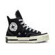 CONVERSE 女 CHUCK 70 PLUS HI 高筒帆布鞋 - A00916C