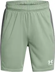 [Under Armour] Boy's Ua B's Ch. Knit Short Shorts