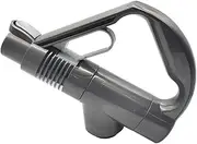 Replacement Parts for Vacuum Cleaner Handle, Compatible for Dyson, DC19 DC23 DC26 DC29 DC32 DC36 DC37