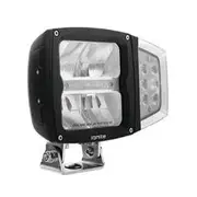 Ignite LED Headlight - IHL4BI