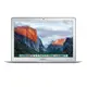 Apple MacBook Air 13吋 2015 i5/8G/128GB 筆記型電腦 福利品 現貨 廠商直送