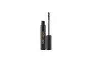Nude by Nature Awaken Lengthening Mascara