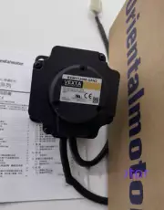 1pcs New In Box VEXTA Oriental BXM5120M-GFH2 Stepper Motor