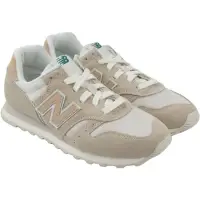 在飛比找蝦皮購物優惠-new balance wl373rt2 復古休閒紐巴倫奶茶