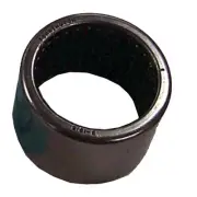 New Needle Bearing Fits Honda Johnson/Evinrude Mariner Mercruiser Mercury B1916