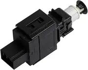 8622064 Brake Light Switch Button for Volvo S60 S80 V70 XC70 XC90 1997-2011 86220640 86220647