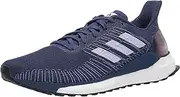 [adidas] Women's Solar Boost St 19 W Running Shoe