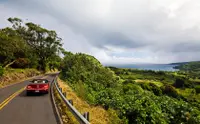 在飛比找KLOOK 客路優惠-茂宜島哈那高速公路冒險