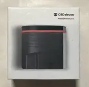 OBDeleven OBD2 Diagnostic Tool Scanner See Pics For Compatible Car Makes