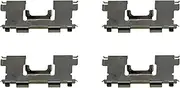 Dorman HW13253 Disc Brake Hardware Kit