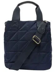 [Active Flex] Gilli Bag in Navy